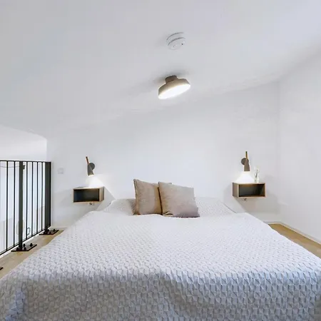 3 Bedroom Lovely In Lembruch-duemmer Casa de Férias